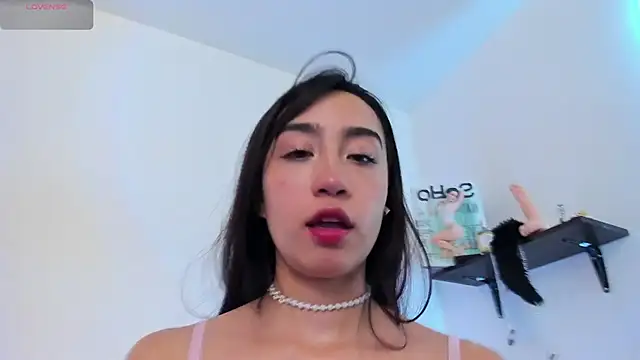 Ashleygross777 online show from 25, 6, 2026