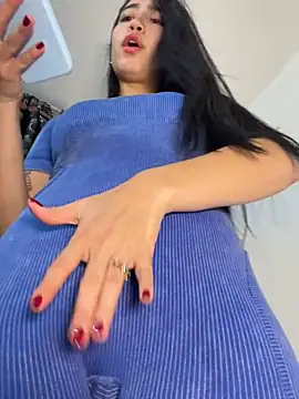 Ashleygross777 online show from 28, 7, 2026