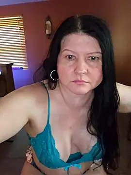 SpicyRosy online show from 21, 6, 2026
