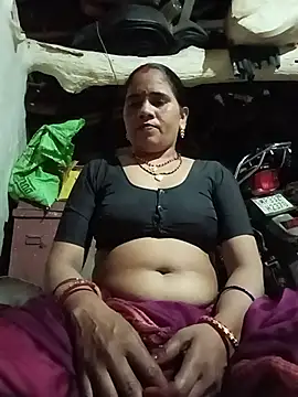 Hot shiri online show from 26, 6, 2026