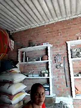 Hot shiri online show from 3, 8, 2026