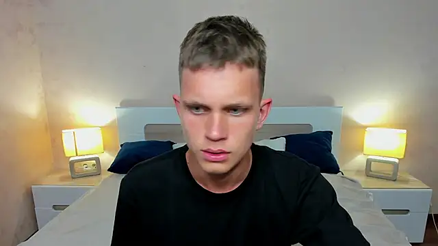 m0neyken online show from 24, 6, 2026