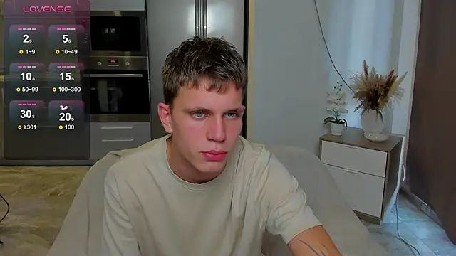 m0neyken online show from 1, 8, 2026