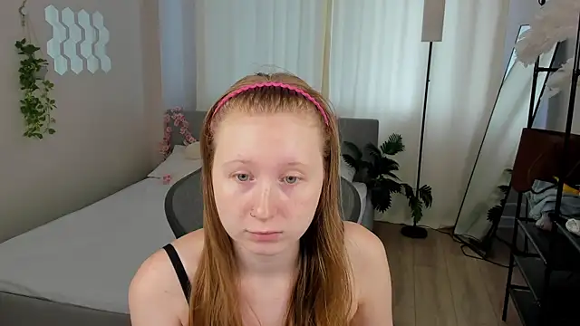 LiliTiny online show from 29, 7, 2026