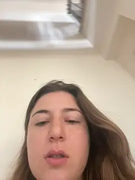 kate nicepops333221 online show from 20, 6, 2026