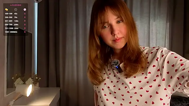 SunnySikarskie online show from 15, 7, 2026