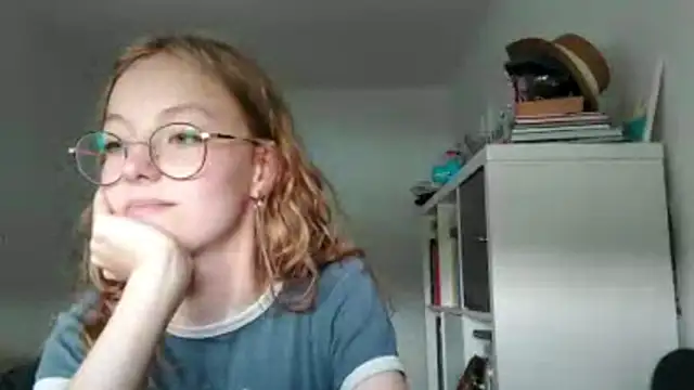 ShondaPaules online show from 22, 6, 2026
