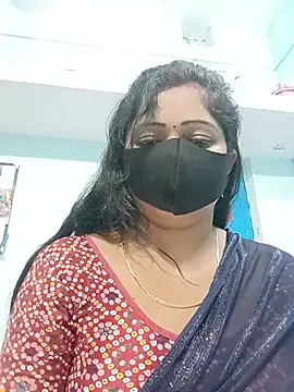 Snapshot of Shy_Girl_Rekha chatting on 7, 7, 2026 Shy Girl Rekha online show from 7, 7, 2026