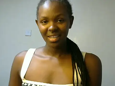shypretty online show from 27, 6, 2026