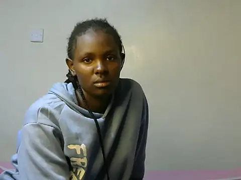 shypretty online show from 5, 7, 2026