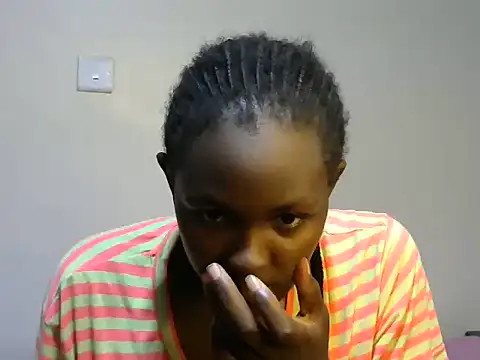shypretty online show from 21, 7, 2026