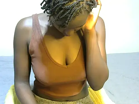 shypretty online show from 24, 7, 2026
