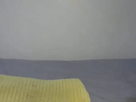 shypretty online show from 28, 7, 2026