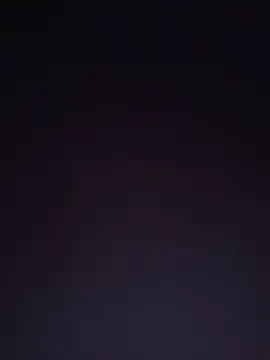 Snapshot of king_queen69 chatting on 21, 6, 2026 king queen69 online show from 21, 6, 2026