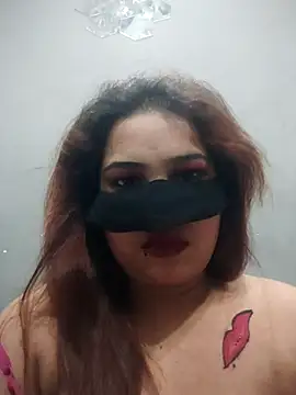 king queen69 online show from 5, 7, 2026
