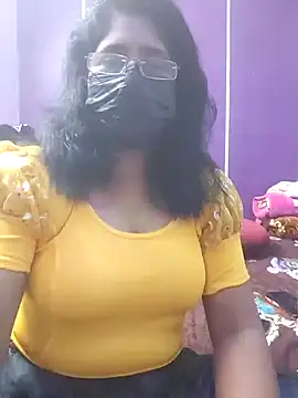 Snapshot of Zaara-Rose chatting on 18, 7, 2026 Zaara-Rose online show from 18, 7, 2026