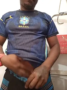 Snapshot of amantecarioca23cm chatting on 9, 7, 2026 amantecarioca23cm online show from 9, 7, 2026