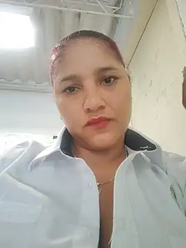 sharlotmuk online show from 22, 6, 2026