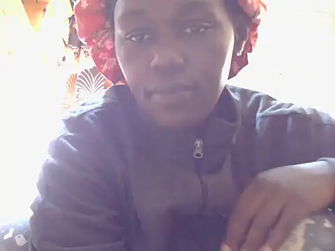 Snapshot of Heliosann chatting on 1, 7, 2026 Heliosann online show from 1, 7, 2026