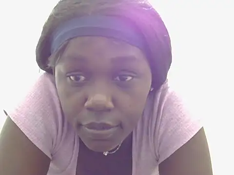 Snapshot of Heliosann chatting on 14, 7, 2026 Heliosann online show from 14, 7, 2026
