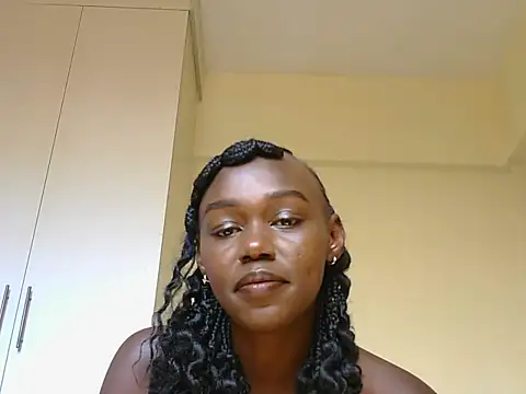 Snapshot of Heliosann chatting on 30, 7, 2026 Heliosann online show from 30, 7, 2026