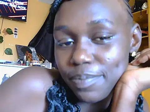 Snapshot of Heliosann chatting on 1, 8, 2026 Heliosann online show from 1, 8, 2026