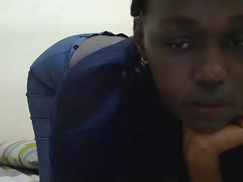 Snapshot of Heliosann chatting on 3, 8, 2026 Heliosann online show from 3, 8, 2026