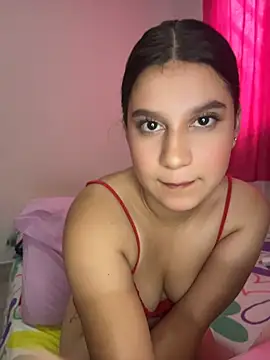Snapshot of VictoriaSwann_ chatting on 1, 8, 2026 VictoriaSwann online show from 1, 8, 2026
