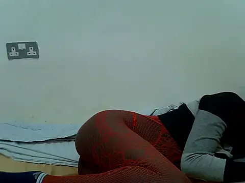 sexyeve1 online show from 28, 7, 2026