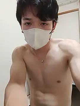 99MASAKI online show from 28, 6, 2026