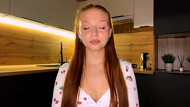 BlowzyPutt online show from 18, 7, 2026