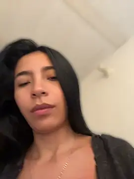 ALMA-11 online show from 24, 7, 2026