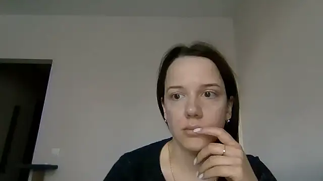 Nivella online show from 22, 6, 2026