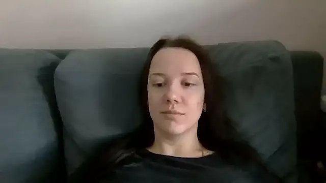 Nivella online show from 27, 6, 2026