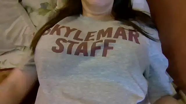 Nivella online show from 29, 7, 2026