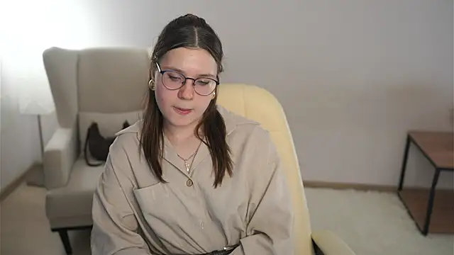 Snapshot of RoxieMatsuo chatting on 24, 6, 2026 RoxieMatsuo online show from 24, 6, 2026