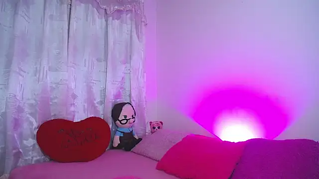 Stanlyy1 online show from 26, 6, 2026