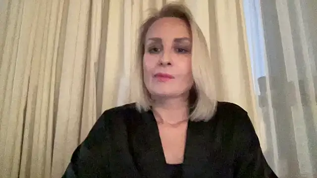 Delissaxx online show from 26, 6, 2026