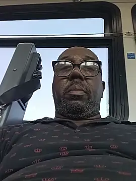 Randyable online show from 13, 7, 2026