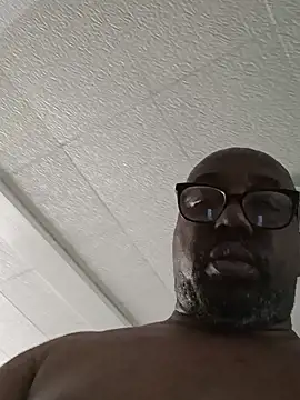Randyable online show from 18, 7, 2026