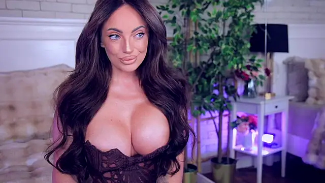 annabellahot online show from 21, 3, 2026