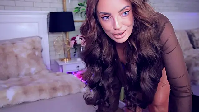 annabellahot online show from 9, 4, 2026