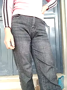 Ethan-2 online show from 20, 6, 2026