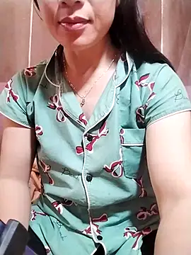 Snapshot of Myy_sexy chatting on 26, 7, 2026 Myy sexy online show from 26, 7, 2026