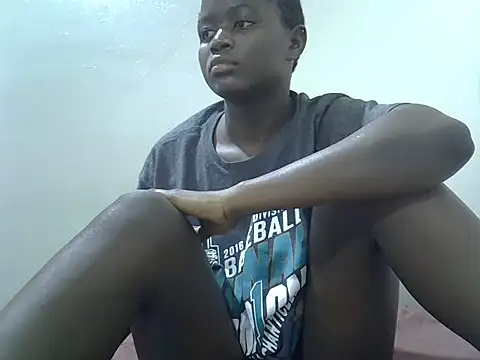 Snapshot of milky_gal_ebony chatting on 30, 7, 2026 milky gal ebony online show from 30, 7, 2026