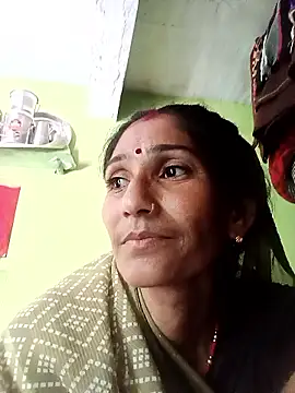 Umakumari90 online show from 20, 6, 2026