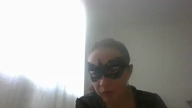 Velissedy online show from 3, 7, 2026