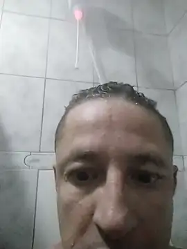 019danieldias online show from 22, 7, 2026