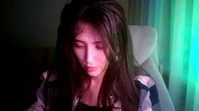 Snapshot of Joreliama chatting on 9, 7, 2026 Joreliama online show from 9, 7, 2026