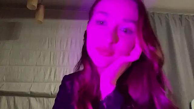 Nolenne online show from 28, 6, 2026